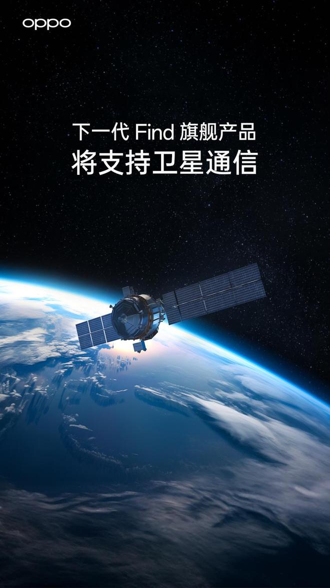 美国5g手机国内可以用吗_5g在美国_美国5g技术手机