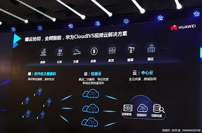 美国5g技术手机_美国5g手机国内可以用吗_5g在美国