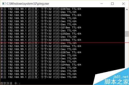 4g卡用5g手机上网_5g手机用4g网卡怎么办_为什么5g手机用4g卡网络很卡