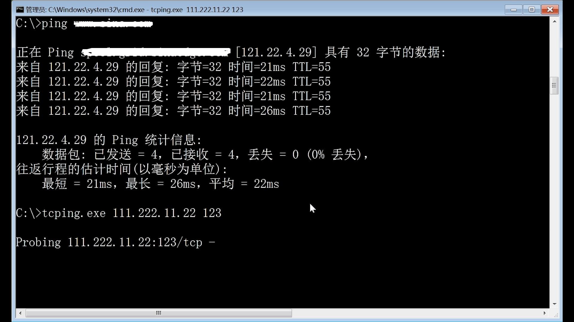 4g卡用5g手机上网_5g手机用4g网卡怎么办_为什么5g手机用4g卡网络很卡