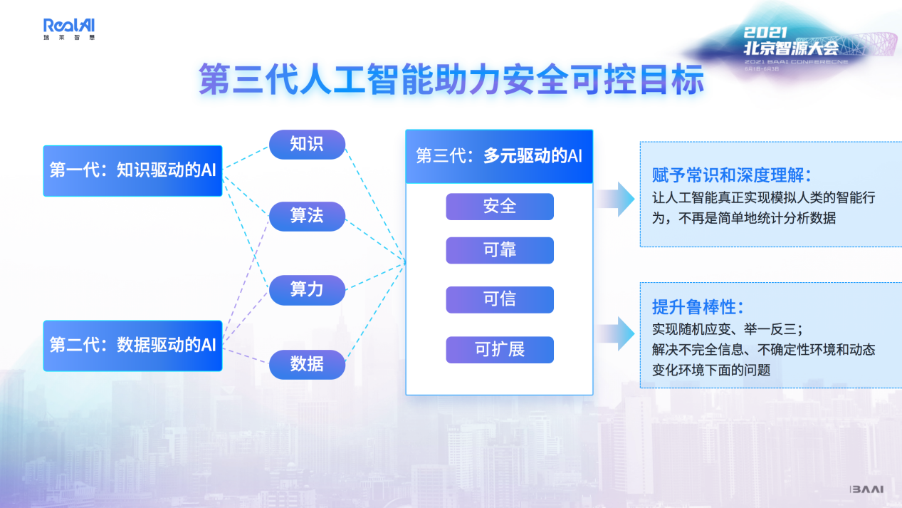 中国版5g手机_中国5g手机都有哪些_中国5g手机排行榜