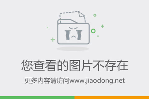 5G时代下，广电5G网络质量究竟怎么样？揭秘信号堪忧背后的真相