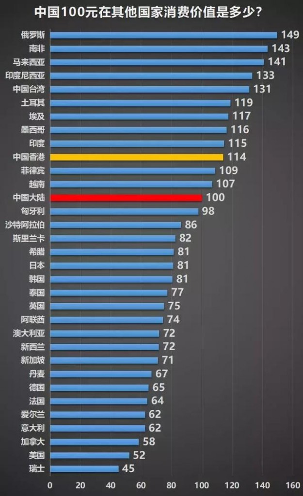 国家网络5个目标_国家5g网络国家实施计划安排_5g网络国家的目标