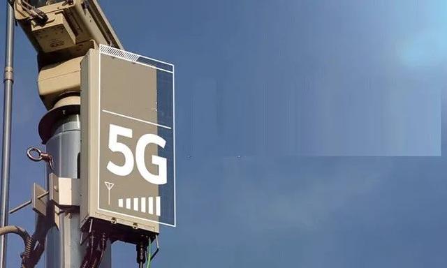 国家5g网络国家实施计划安排_5g网络国家的目标_国家网络5个目标