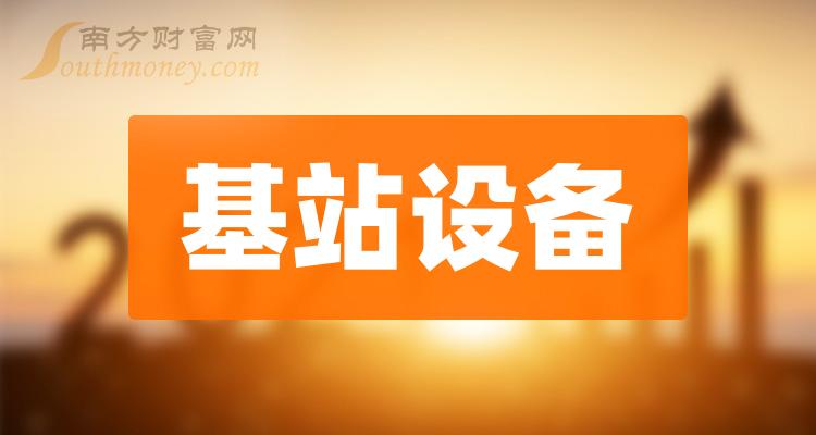 安装5g网络需要多少钱_5g网络安装中心在哪里_5g网络安装在什么地方