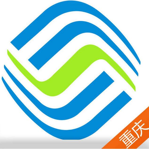 重庆移动5g网络覆盖区域_重庆中国移动5g覆盖查询_重庆移动5g网络复盖