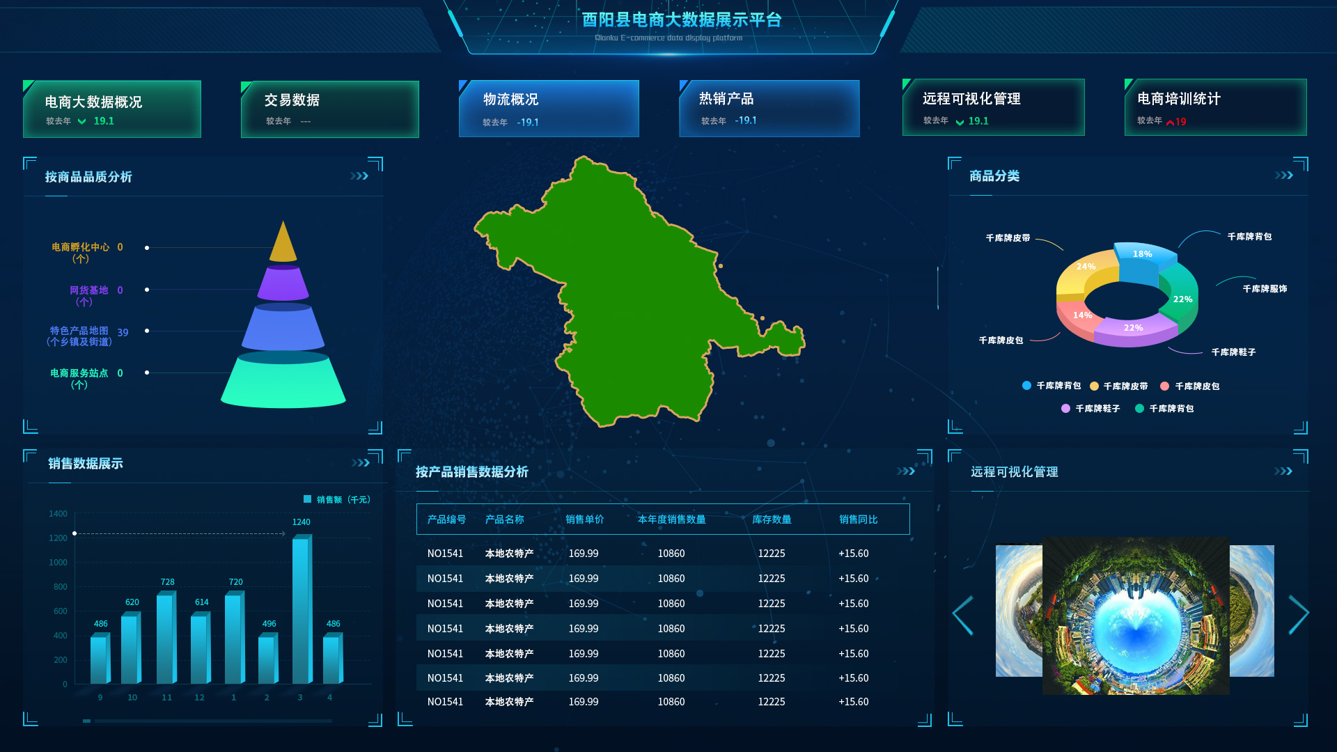 重庆中国移动5g覆盖查询_重庆移动5g网络覆盖区域_重庆移动5g网络复盖