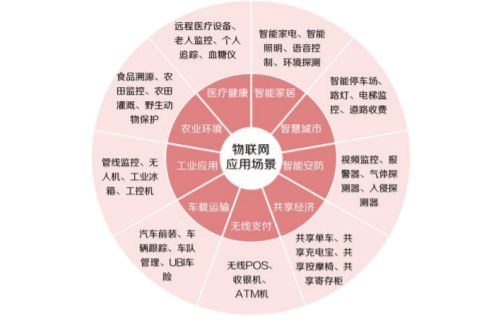 显示5g却没有网_5G网络打开没网_打开5g没有网络