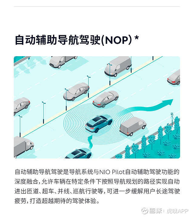 4g网络测试有哪些软件_现在4g网络和5g网络测试_手机4g网络测试