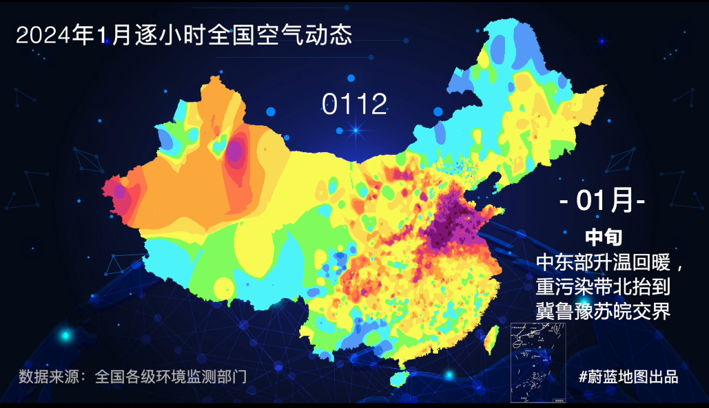 5g网络覆盖还有4g网络吗_网络覆盖怎么解决_网络覆盖范围