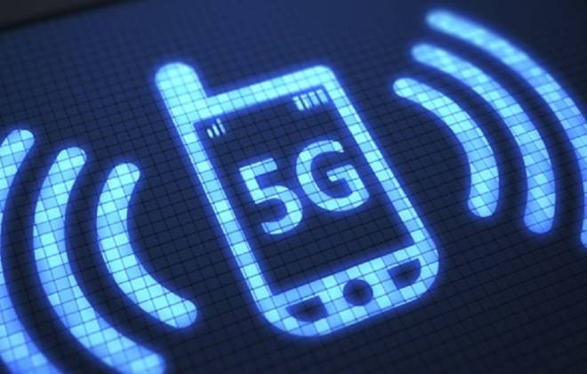 4G手机如何无缝升级至5G：解密最新科技黑科技