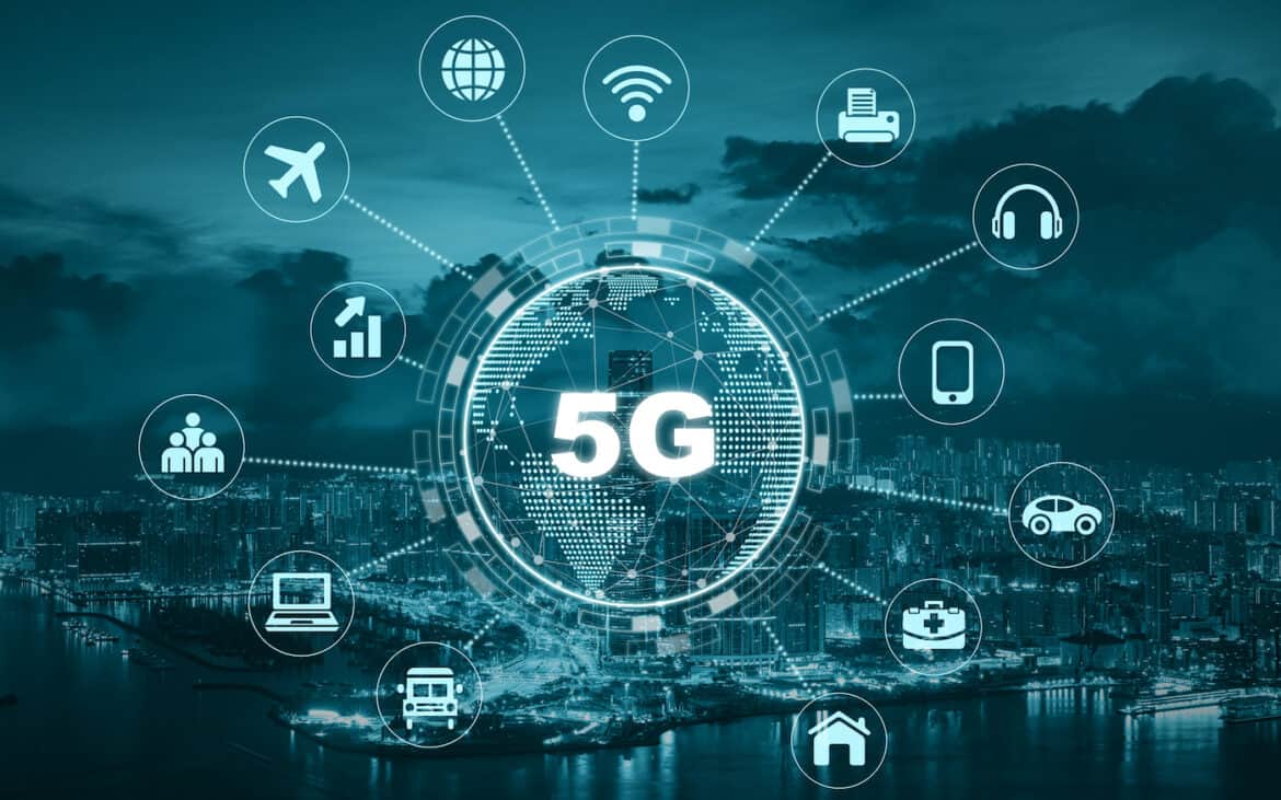 5g网络夜里没有信号_为什么晚上没有信号_为什么晚上没有5g网络