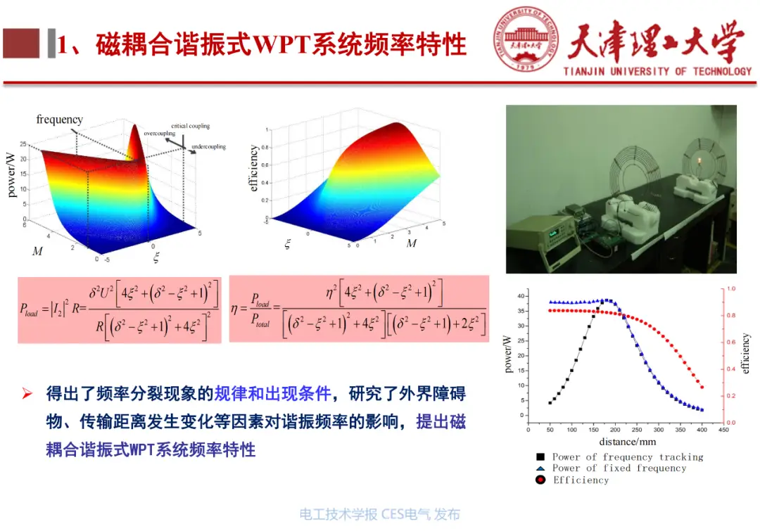 5g公共网络功能_5g公网频段_公共网络指什么