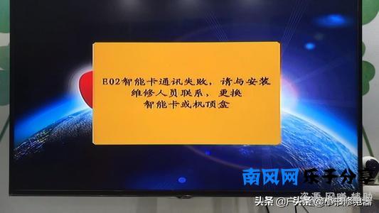 5g手机4g卡网速变不变_4g变卡为了让大家用5g_5g手机卡咋变4g网络