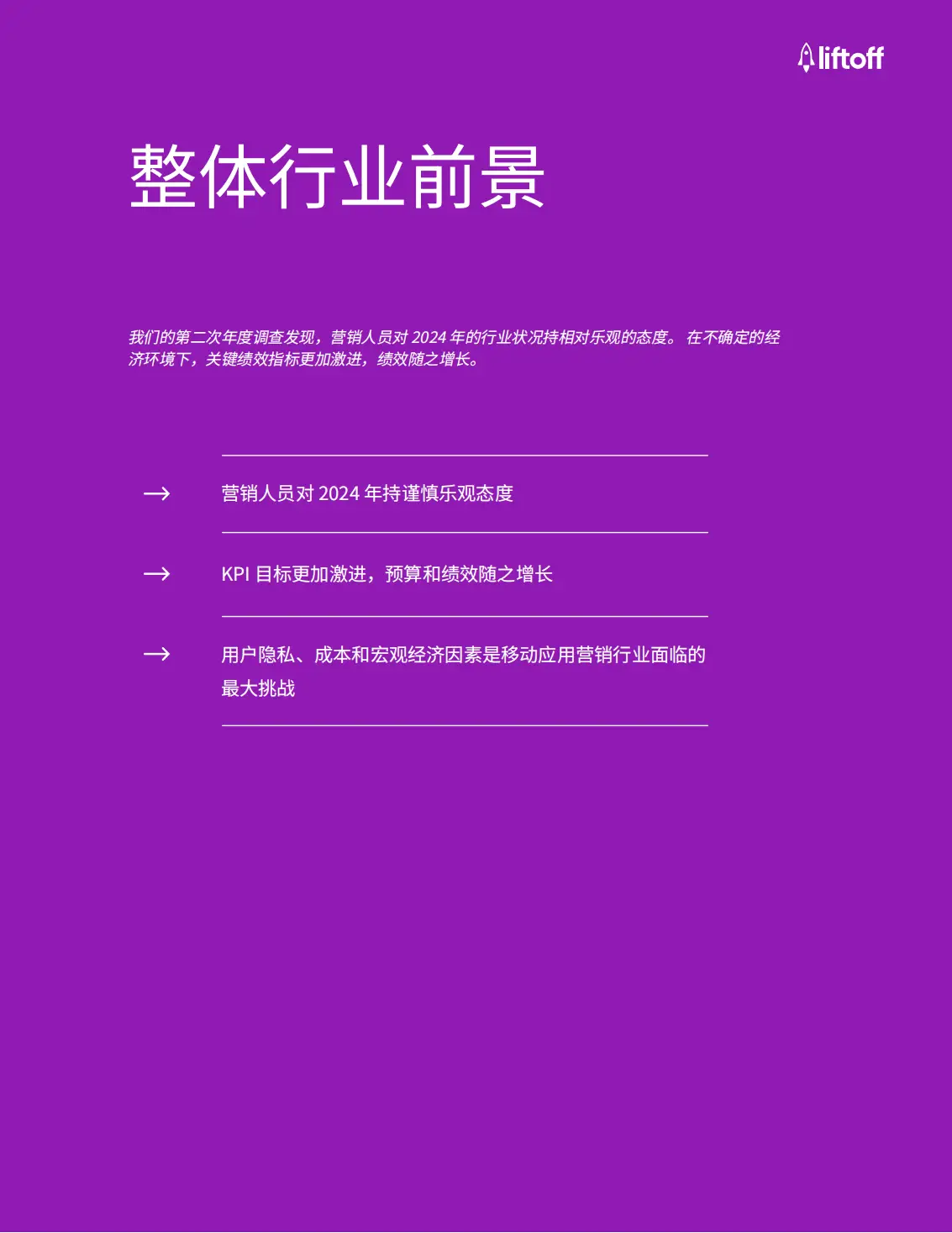 鹤壁5g覆盖_鹤壁移动5g网络分析_鹤壁5g网络什么能用