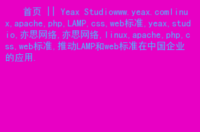 网络弟弟是什么意思_5网络是4g网络的多少倍_5g网络都是弟弟的网络吗