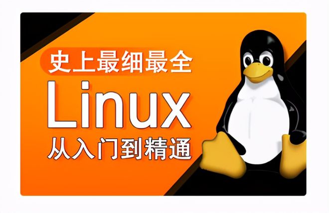 泰兴网络有限公司_泰兴有5g网络了吗_泰兴有5g了吗