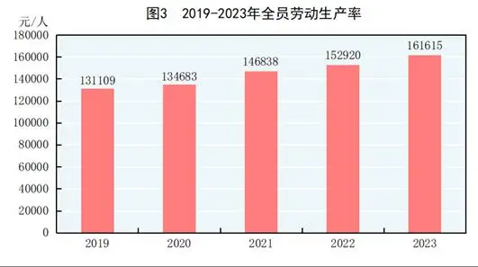 5g网络发射器图片_发射器原理图_发射器设计图