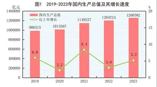 发射器设计图_发射器原理图_5g网络发射器图片