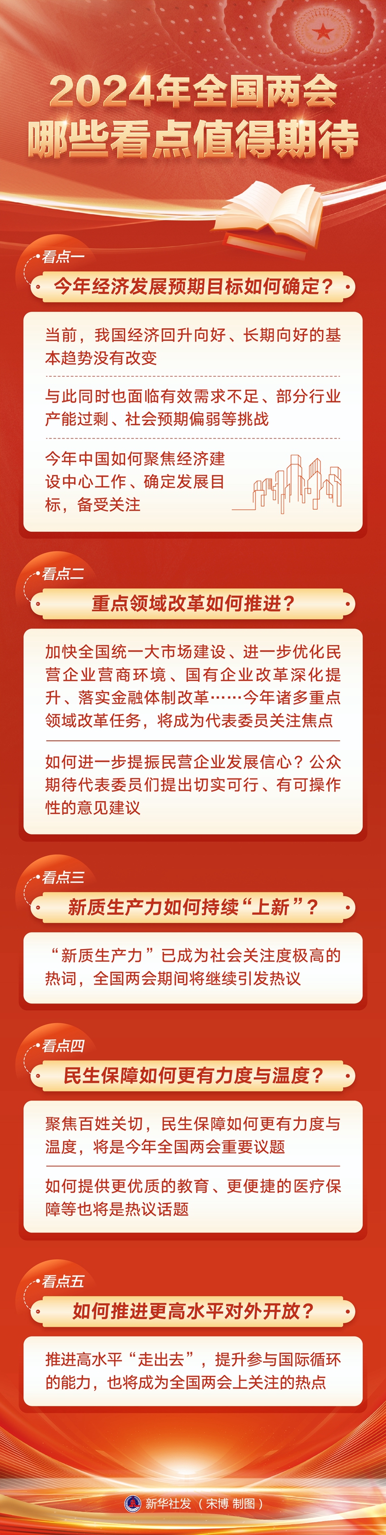 5g网络切片_5g网络的bug_小米路由器5g网络怎么用