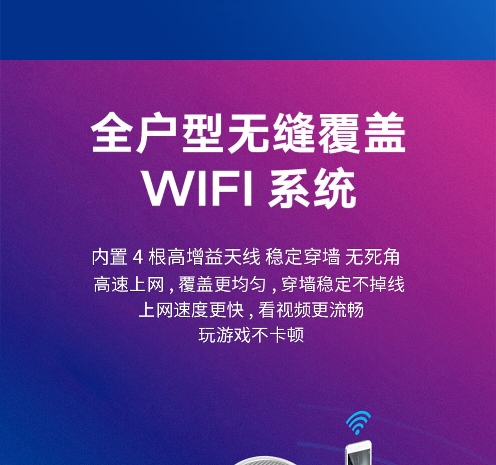 买5g手机要换5g卡吗_换5g手机需要换卡_卡需要换5g