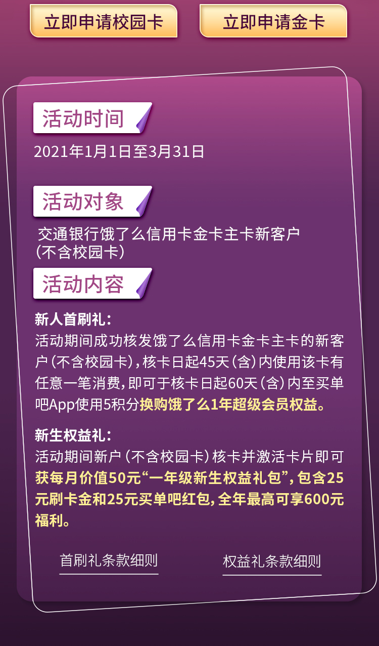 换5g手机需要换卡_买5g手机要换5g卡吗_卡需要换5g