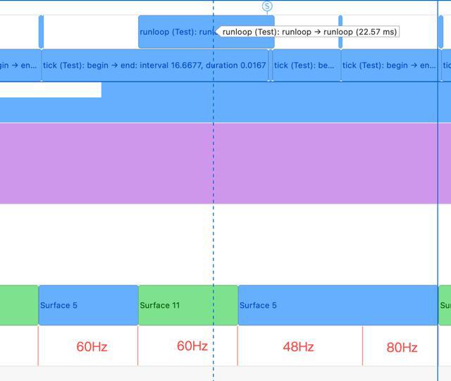 移动5g没网络信号_移动在5g范围内却没5g信号_移动卡没有5g网是怎么回