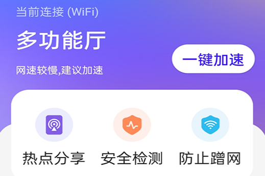 移动卡没有5g网是怎么回_移动在5g范围内却没5g信号_移动5g没网络信号