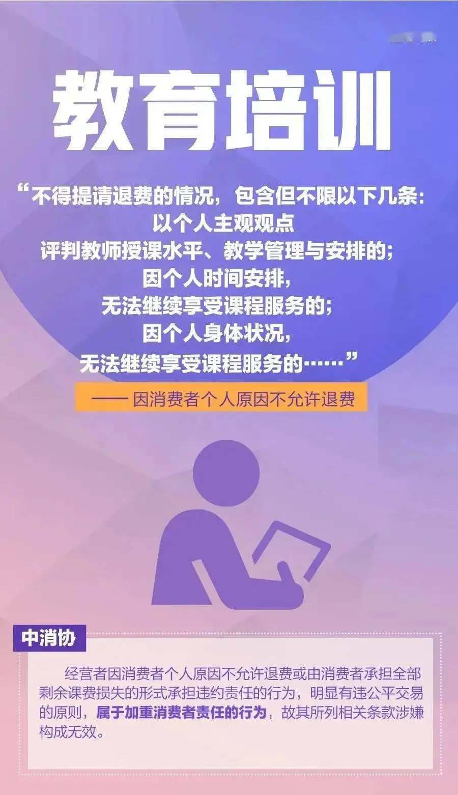 5g手机价格上涨_5g手机售价过高_现价比高的5g手机