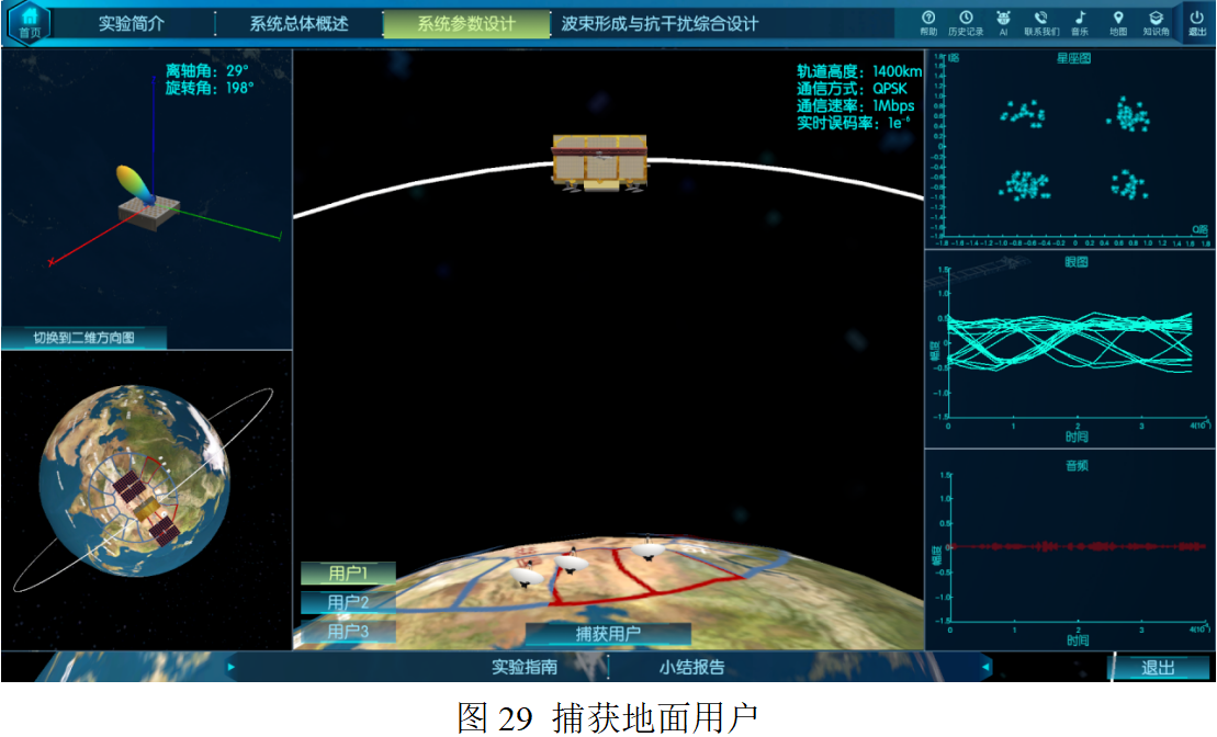 5G网络PCI规划实验揭秘：性能优化新方案