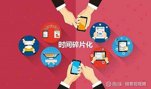 覆盖了5g的城市_覆盖5G网络的城市_覆盖5g的地方