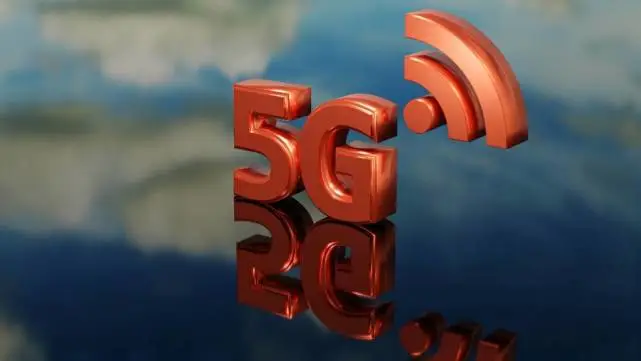 5g网络变得很卡_5g网络卡怎么回事_用5g网络很卡