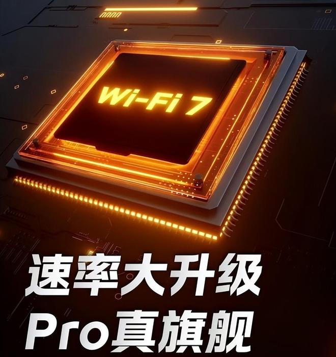 小米那款手机支持5g网络_小米支持5g网络吗_小米支持5g的手机有哪些