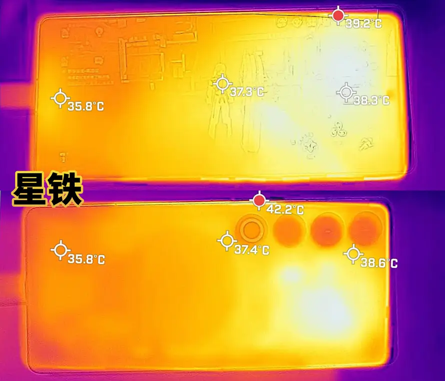 5G像素手机：告别模糊自拍，秒变网红神器