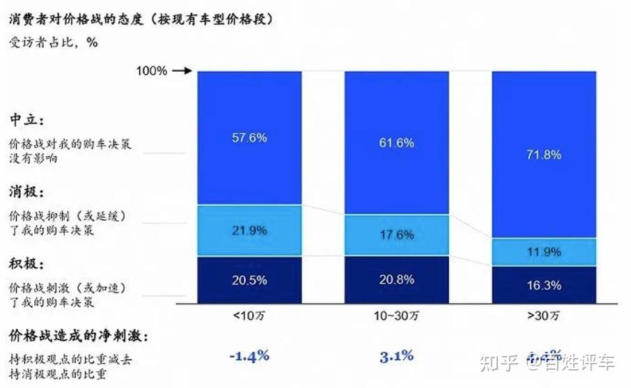 5G手机价格大揭秘：为何低至1300元？