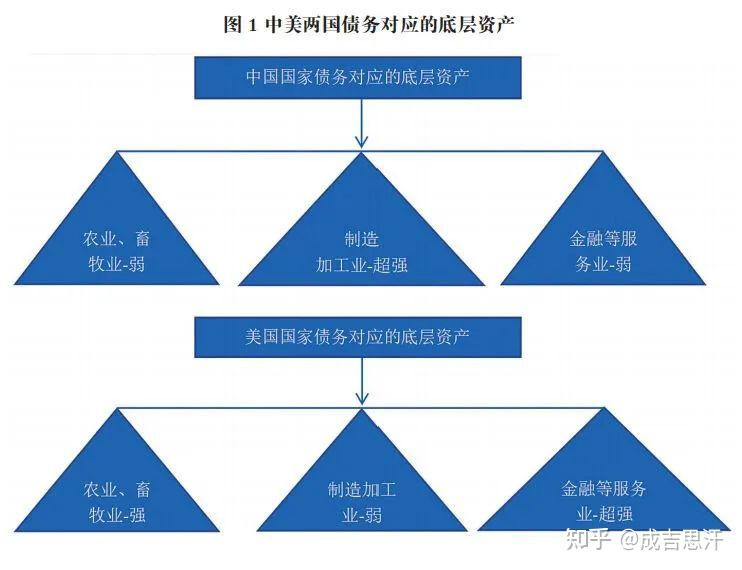 价格手机性价比2024_5g手机价格1300_华办最新款什么价格手机