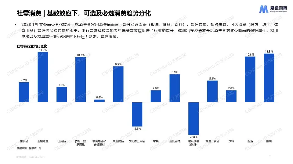 华办最新款什么价格手机_价格手机性价比2024_5g手机价格1300