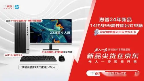 5g手机用无线网也快吗_无线网络手机用多了消耗流量吗_手机怎么用5g无线网络