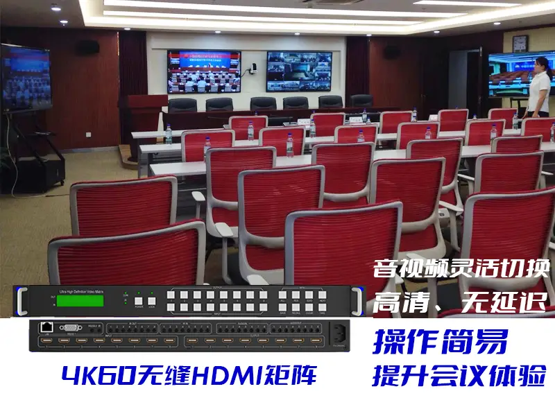 无线网络手机用多了消耗流量吗_手机怎么用5g无线网络_5g手机用无线网也快吗