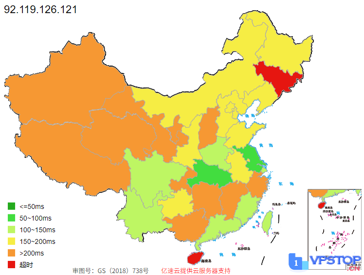 我亲身经历告诉你，17到底是不是真正的5G网络？