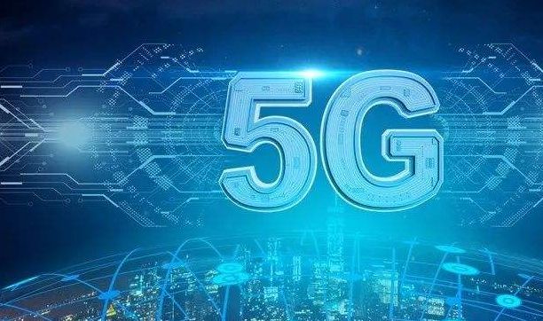 华为手机5g5g_华为网络手机_华为手机网络5G