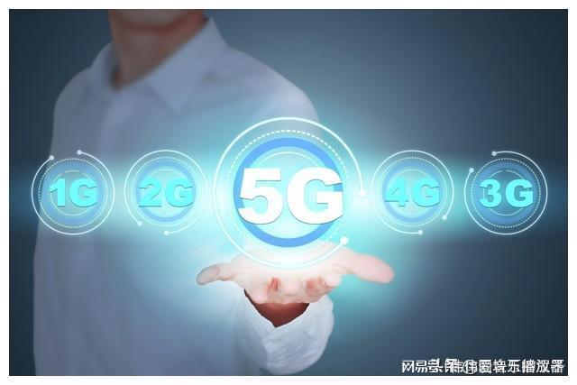 华为手机5g5g_华为手机网络5G_华为网络手机