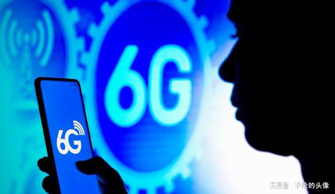 华为手机网络5G_华为手机5g5g_华为网络手机