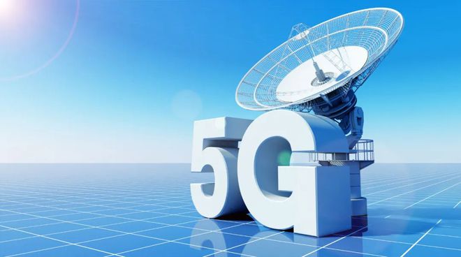 华为网络手机_华为手机5g5g_华为手机网络5G