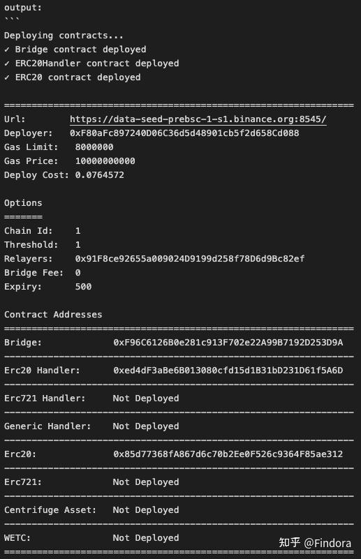 5g网络部署建议先从_5g网络部署方案_加快5g网络建设部署