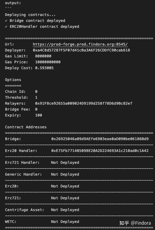 5g网络部署建议先从_5g网络部署方案_加快5g网络建设部署