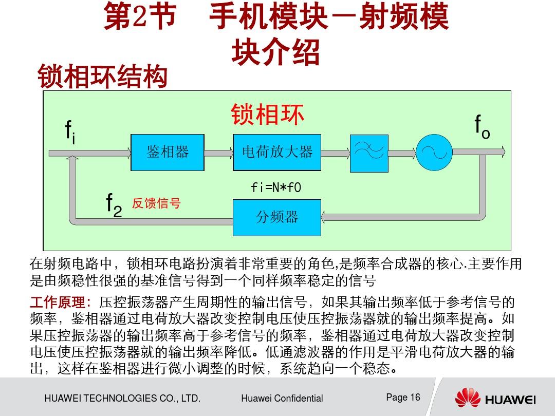 5G手机，为何开了却无网络？揭秘问题根源