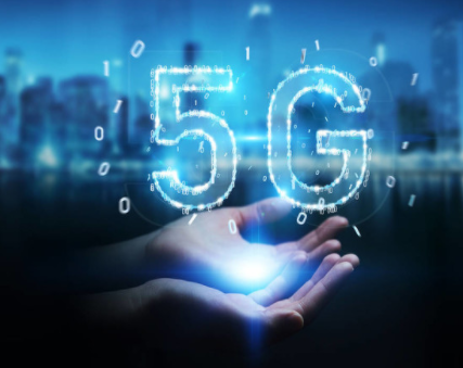 5g手机打开无网络信号_为什么手机信号没有5g_打开5g没信号