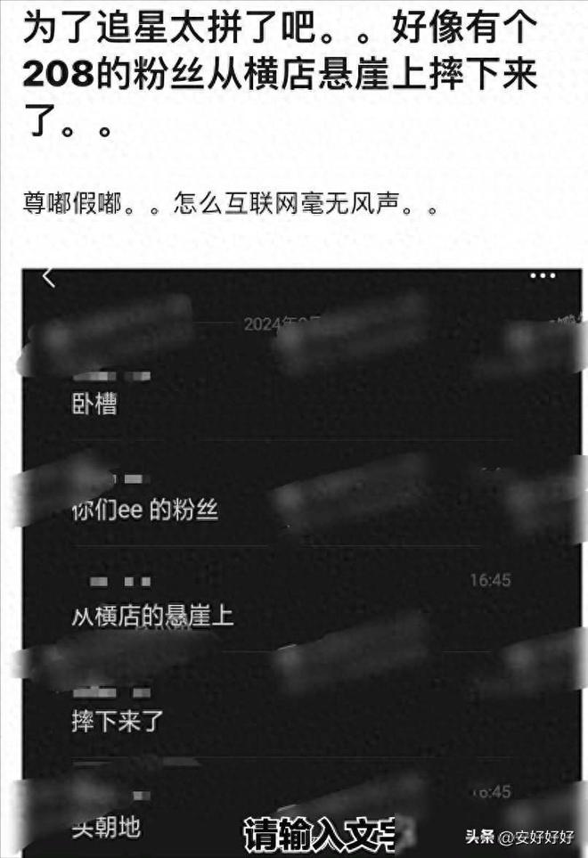 咸阳有没有5g网络_陕西咸阳有5g网络_陕西咸阳5g网络覆盖地区