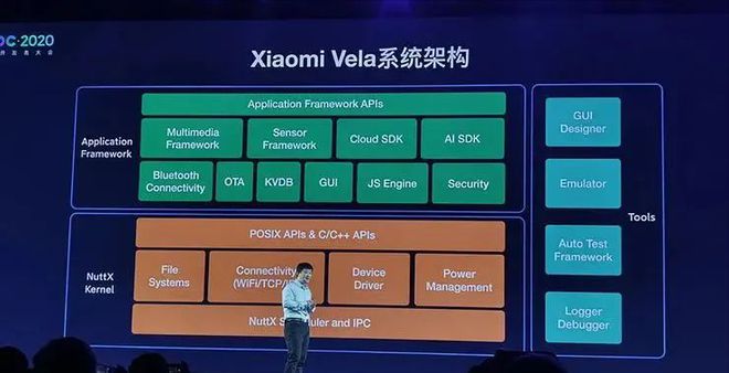 小米手机5g技巧_小米5g手机怎么用5g网络_小米5g手机怎么设置5g